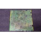 PANASONIC Carte Main/Input TNPH0793 / TC-P42G15