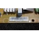 SAMSUNG Carte d'alimentation BN44-00723C, L75S1-FHS / UN75J6300AF