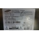 SAMSUNG Carte d'alimentation BN44-00723C, L75S1-FHS / UN75J6300AF
