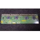 PANASONIC Carte Buffer SU TNPA4784 / TC-P42G15 