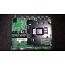 SAMSUNG Carte Main/Input BN94-08944Q, BN97-10807A, BN62-60765A / UN75J6300AF 
