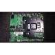 SAMSUNG Carte Main/Input BN94-08944Q, BN97-10807A, BN62-60765A / UN75J6300AF 