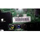 SAMSUNG Carte Main/Input BN94-08944Q, BN97-10807A, BN62-60765A / UN75J6300AF 