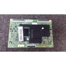SAMSUNG T-CON Board BN97-07992A, BN41-02112A, BN95-01331A /  UN75J6300AF 