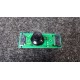 SAMSUNG Jog & Key Controller BN41-02149A / UN75J6300AF 