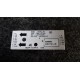 SAMSUNG Jog & Key Controller BN41-02149A / UN75J6300AF 