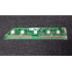 LG Carte Buffer 6871QDH115A / 6870QDC106A / 50PC5D-UC