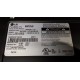 LG Carte Buffer 6871QDH115A / 6870QDC106A / 50PC5D-UC