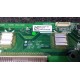 LG Carte Buffer 6871QDH115A / 6870QDC106A / 50PC5D-UC
