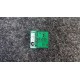 SAMSUNG IR Remote Sensor Board UH5500-IR, BN41-02151A / UN75J6300AF