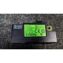 SAMSUNG Module Wi-Fi  BN59-01174D, WIDT30Q / UN75J6300AF