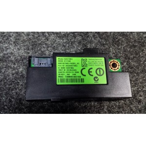 https://alfa-electronique.com/img/p/5/3/3/2/4/53324-thickbox.jpg