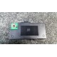 SAMSUNG Module Wi-Fi  BN59-01174D, WIDT30Q / UN75J6300AF