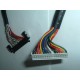 TOSHIBA Set of Cables / 26AV502R