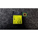 SAMSUNG Module Bluetooth WIBT40A, BN96-30218F / UN75J6300AF 
