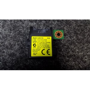https://alfa-electronique.com/img/p/5/3/3/2/8/53328-thickbox.jpg