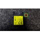 SAMSUNG Module Bluetooth WIBT40A, BN96-30218F / UN75J6300AF 