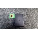 SAMSUNG Module Bluetooth WIBT40A, BN96-30218F / UN75J6300AF 