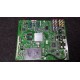 LG Input/Main Board EAX35618201 / 50PC5D-UC