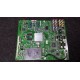 LG Carte Main/Input EAX35618201 / 50PC5D-UC