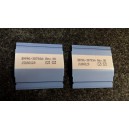 SAMSUNG Set of Flat Cables BN96-30783A / UN75J6300AF 