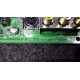LG Carte Main/Input EAX35618201 / 50PC5D-UC