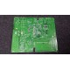 LG Input/Main Board EAX35618201 / 50PC5D-UC
