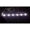 SAMSUNG Carte LED R06 2014SVS75F_3228_R06, BN96-30439A / UN75J6300AF 