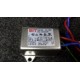 LG Filtre de bruit IF2-N06CEW / 50PC5D-UC