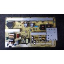 LG Carte d'alimentation EAY3273110, FSP286-6F02 / 42LC6DF-UL 