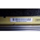 LG Carte d'alimentation EAY3273110, FSP286-6F02 / 42LC6DF-UL 