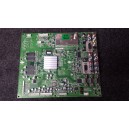 LG Input/Main Board EAX42802301 / 42LC6DF-UL 