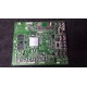 LG Carte Input/Main EAX42405502(11) / 42LG50-UA