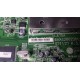 LG Carte Input/Main EAX42802301 / 42LC6DF-UL 