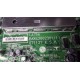LG Carte Input/Main EAX42802301 / 42LC6DF-UL 