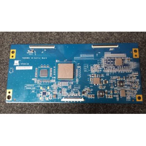 https://alfa-electronique.com/img/p/5/3/3/8/3/53383-thickbox.jpg