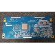 LG Carte T-CON T420HW01, 55.07A33.001 / 42LC6DF-UL 