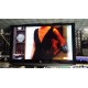 LG Carte T-CON T420HW01, 55.07A33.001 / 42LC6DF-UL 