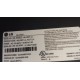 LG Carte T-CON T420HW01, 55.07A33.001 / 42LC6DF-UL 