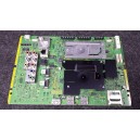 PANASONIC Carte Main/Input TXN/A1PEUUS / TNPH0912 / TC-P42ST30