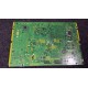 PANASONIC Carte Main/Input TXN/A1PEUUS / TNPH0912 / TC-P42ST30