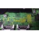PANASONIC Carte Main/Input TXN/A1PEUUS / TNPH0912 / TC-P42ST30