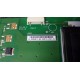 LG Carte Invertisseur esclave VIT71053.51, 19.26006.413 / 42LC6DF-UL