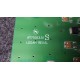 LG Carte Invertisseur esclave VIT71053.51, 19.26006.413 / 42LC6DF-UL