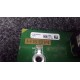 SHARP Carte  Main MBSH 0142CTK04101, 1P-011CJ00-2011, 9JY0142CTK04101, FTIF-003 / LC-46SV50U