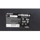 SHARP Carte  Main MBSH 0142CTK04101, 1P-011CJ00-2011, 9JY0142CTK04101, FTIF-003 / LC-46SV50U