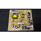 PANASONIC Carte d'alimentation MPF2947 / TC-L42U30