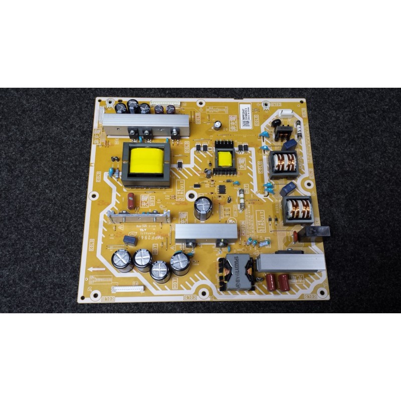 Netzteil N0AE6JK00007 B159-205 für TX-P42X60