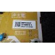 PANASONIC Carte d'alimentation MPF2947 / TC-L42U30
