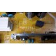 PANASONIC Carte d'alimentation MPF2947 / TC-L42U30